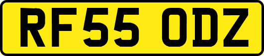 RF55ODZ