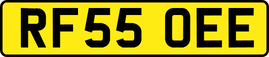 RF55OEE