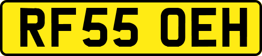 RF55OEH