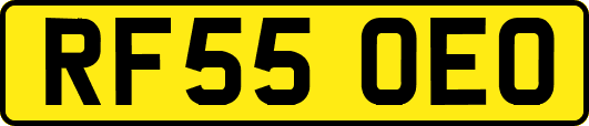 RF55OEO