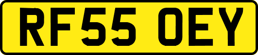 RF55OEY