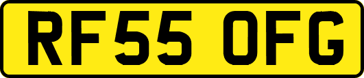 RF55OFG