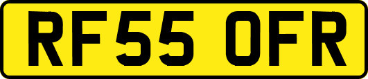 RF55OFR