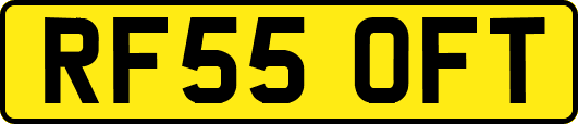 RF55OFT
