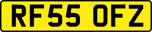 RF55OFZ