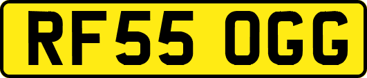 RF55OGG