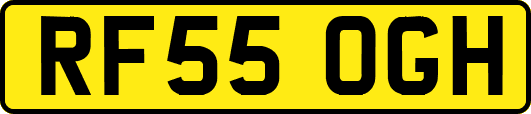 RF55OGH