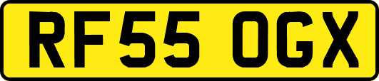 RF55OGX