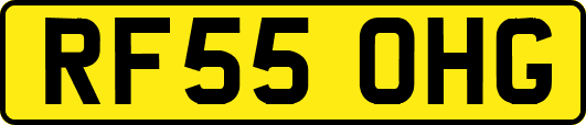 RF55OHG