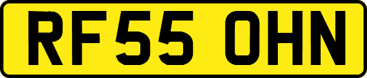 RF55OHN