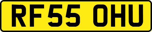 RF55OHU