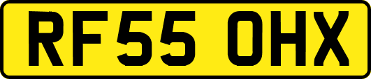 RF55OHX
