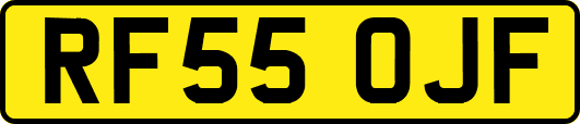 RF55OJF