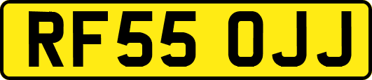 RF55OJJ