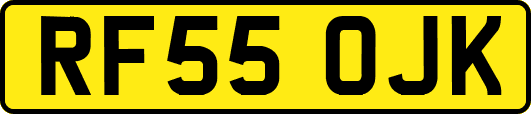 RF55OJK