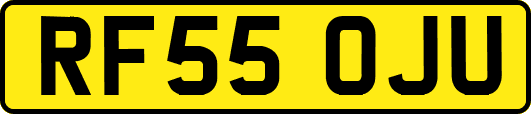 RF55OJU