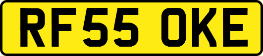 RF55OKE
