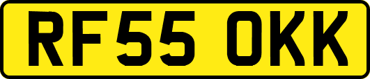 RF55OKK