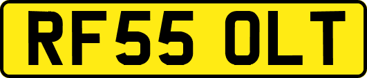 RF55OLT