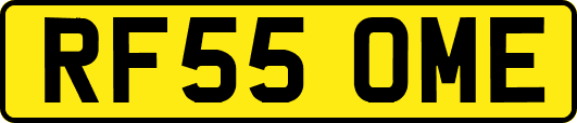 RF55OME