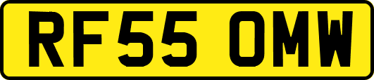 RF55OMW