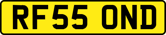 RF55OND