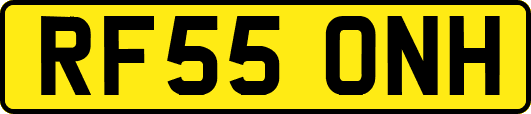 RF55ONH