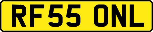 RF55ONL