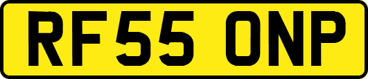 RF55ONP