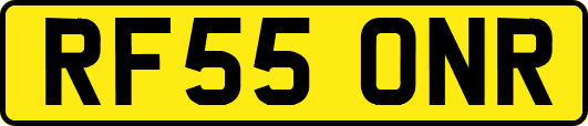RF55ONR