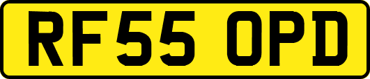 RF55OPD