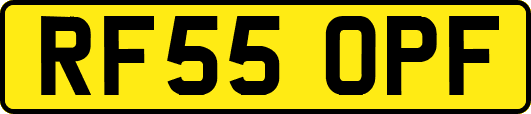 RF55OPF