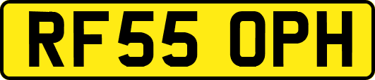 RF55OPH