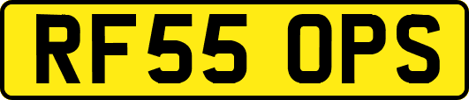 RF55OPS