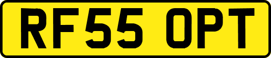 RF55OPT