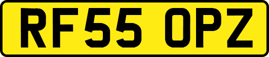 RF55OPZ