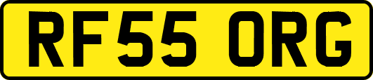 RF55ORG