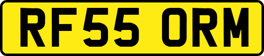 RF55ORM