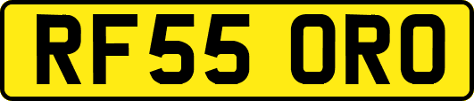 RF55ORO