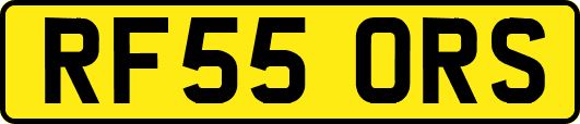 RF55ORS