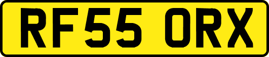 RF55ORX
