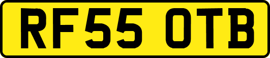 RF55OTB