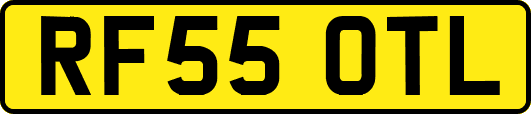 RF55OTL