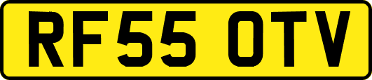 RF55OTV