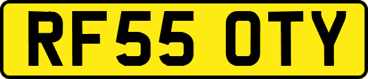RF55OTY