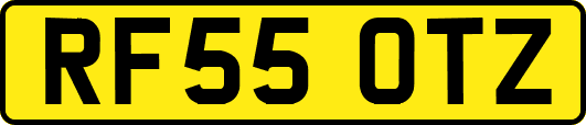 RF55OTZ