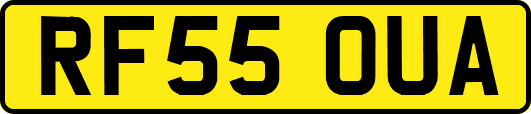 RF55OUA