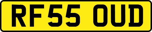 RF55OUD
