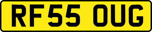 RF55OUG