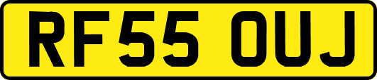 RF55OUJ